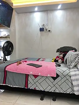 Hot_beauty__ webcam