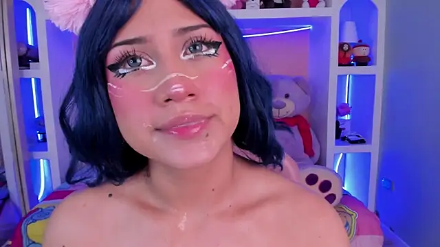 miss___megan webcam