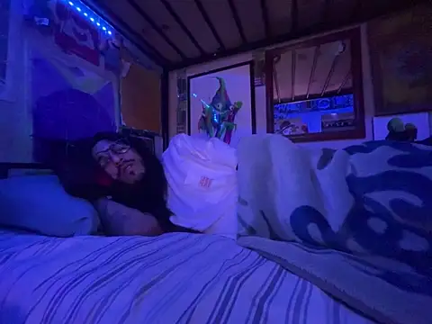 bigdickkane300 webcam