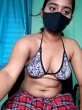 shrutee12 webcam