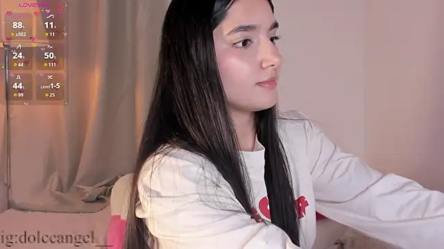 dulceangel__ webcam