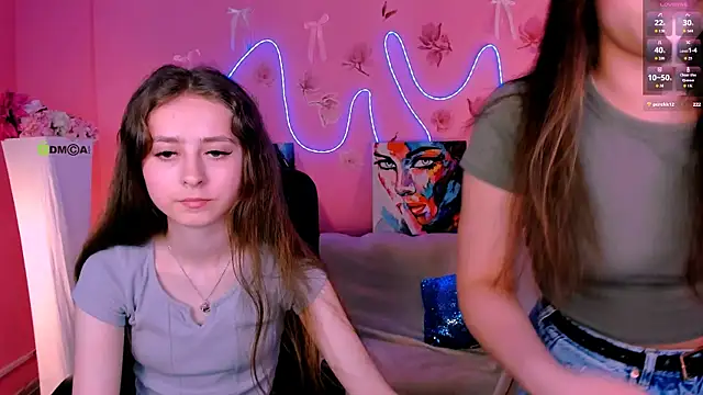 rebecca_smile webcam