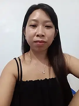 Mayly_lucky2 webcam