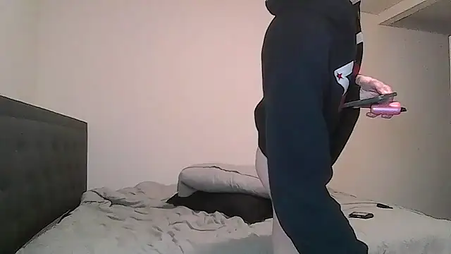 maxryderr webcam