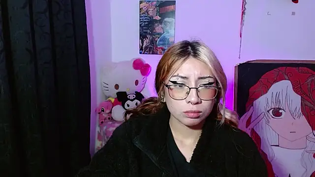 kittymiauu444 webcam