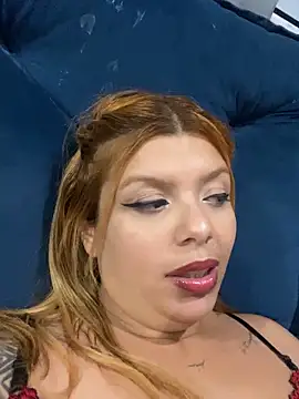 aryanseducao webcam