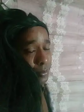 Hellentrans24 webcam