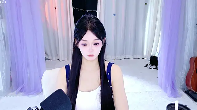 Wa-Nini webcam
