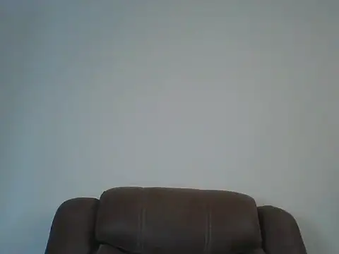 sexy_dove webcam