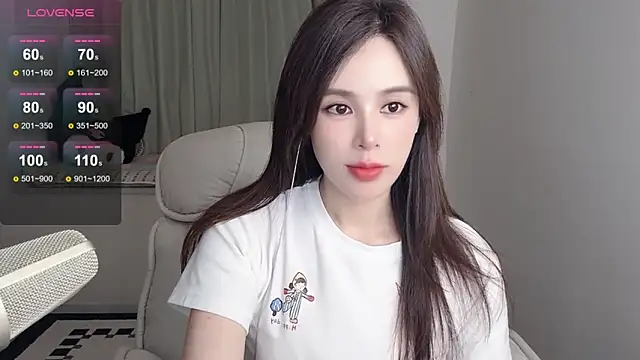 hknana webcam