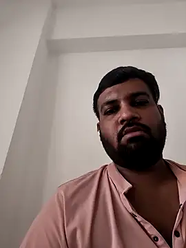 vinay_smalldick