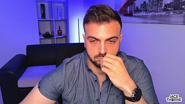 Jace_Thorne webcam
