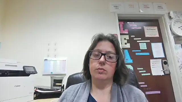 Rubygirl6 webcam