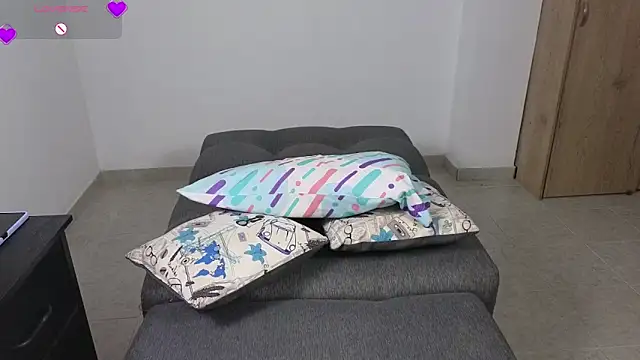 blue__moon_ webcam