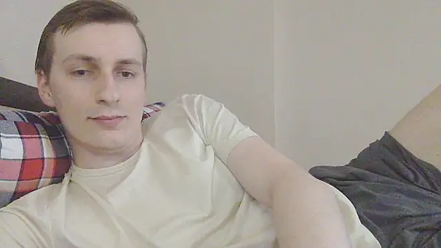 your_andy webcam