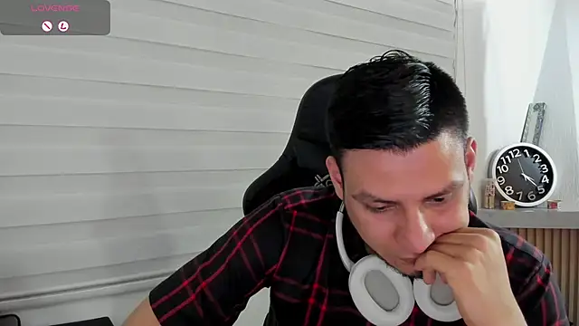 Rick_Adams webcam