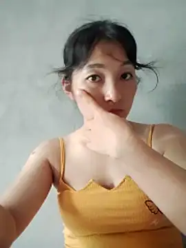 Asami_6868 webcam