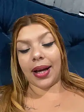aryanseducao webcam