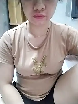 Girl_lovebaby webcam