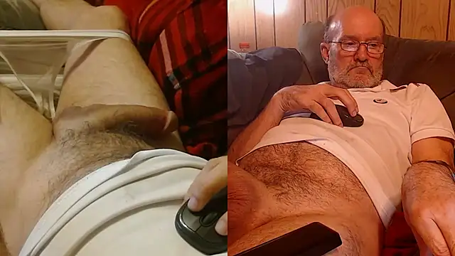 snickers1 webcam