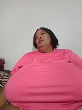 nancy111 webcam