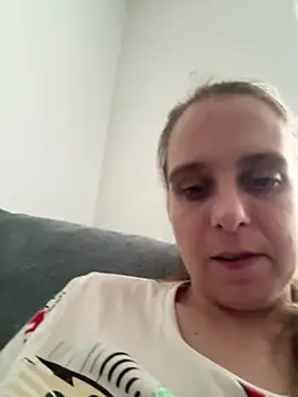 Chantalee