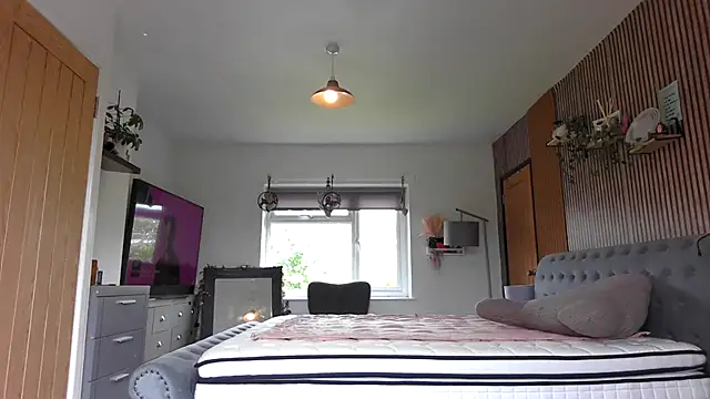 poppyinga1