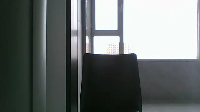 nole_china7 webcam