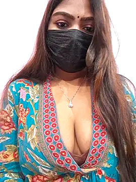 Cute-Ananyaa