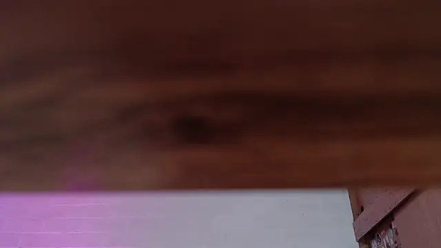 Amy66 webcam