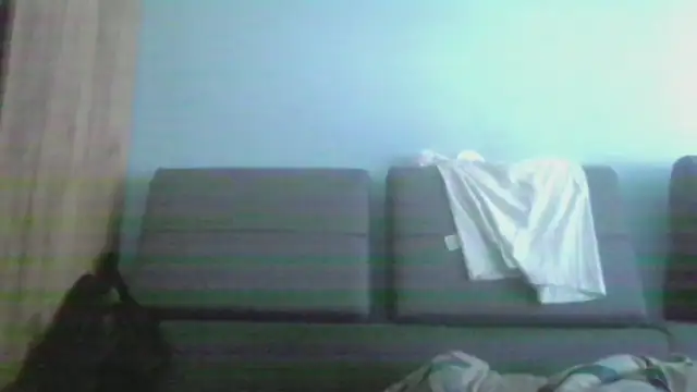 chceciedalsiebie webcam