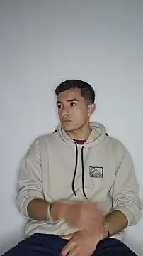 Thick_Cock