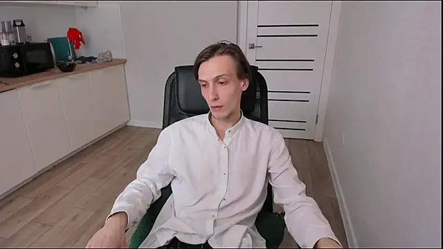 Rick_Reed webcam