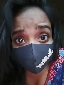 Dil-Ka-Radhika webcam