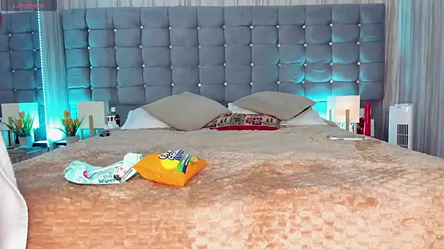 Poacahontasfg live sex cam