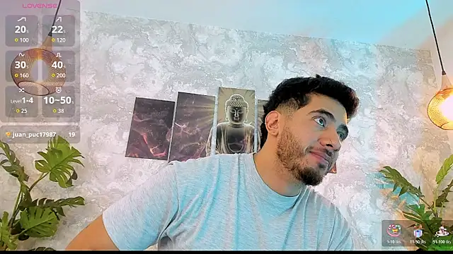 Nate_franco webcam