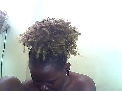 Sexyhotgal22 webcam