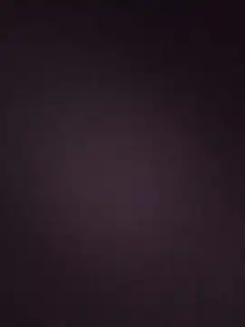 Tommygilf webcam