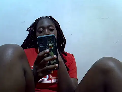 pretty_tallgirl webcam
