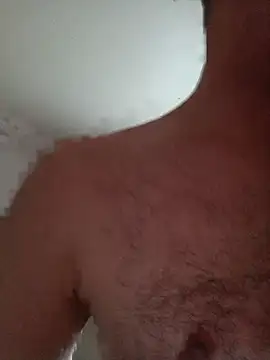 Pineapple04 webcam