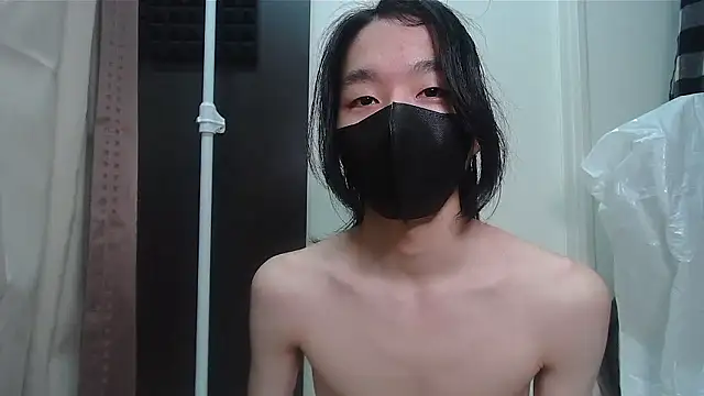 chikkd webcam