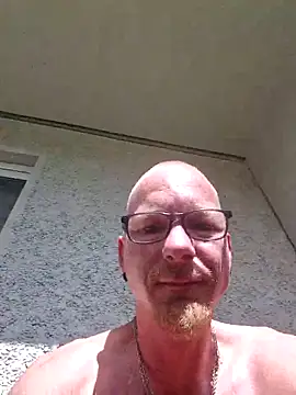 Maiki82 webcam