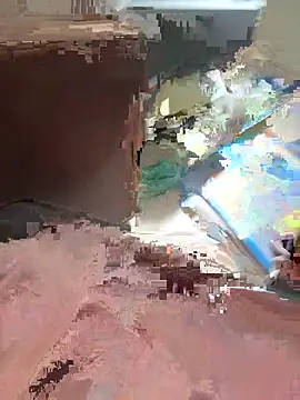 AwareApproach2 webcam