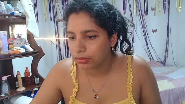 sexyhot20xxx webcam