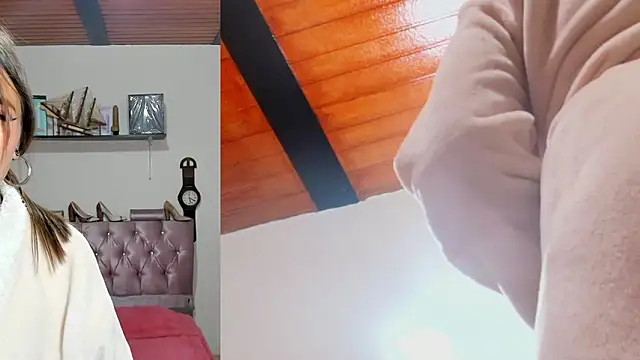 sharlotte_funny webcam