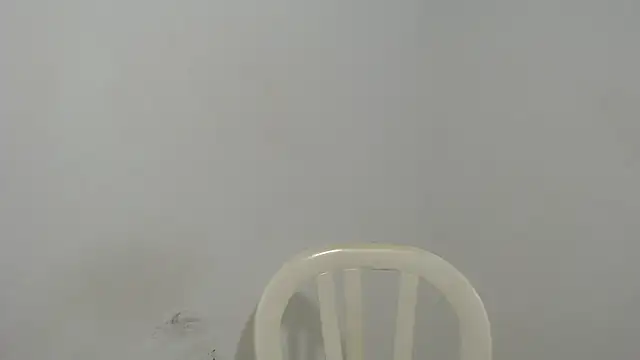 estefania224 webcam