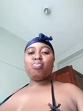 AcetousAbb webcam