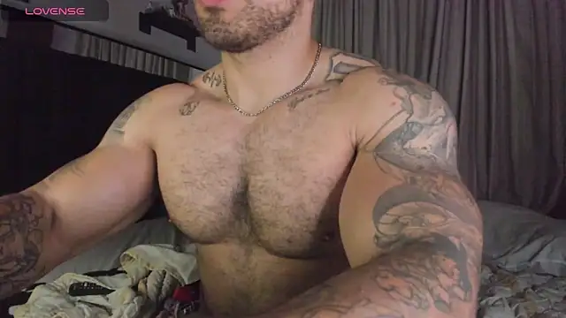 Mason_Fit_Scarlett_Fit webcam
