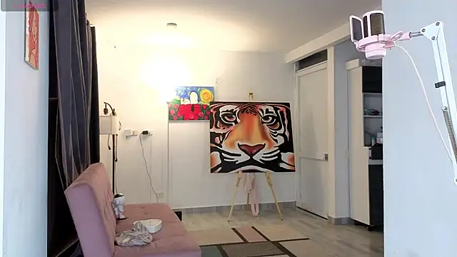 colette_e webcam