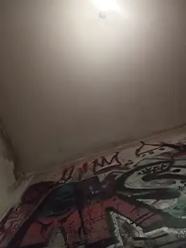 MYM69_- webcam